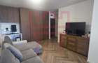 Apartament modern la prima inchiriere zona Record Park The Office - 12