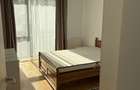 Apartament de lux cu 2 camere in MRS Village Cartier Albert, Ploiesti