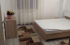 Inchiriez apartament nou 2 camere in zona Trivale - 3