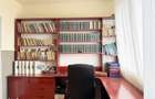 Apartament cu 4 camere Bd. Dacia, Oradea - 6