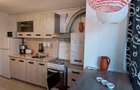 Apartamente 3 camere | Mamaia Sat - Hanul cu peste | pet friendly