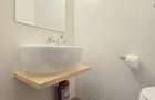 Asmita Gardens, Tineretului, cu loc parcare subteran si 2 gr. sanitare - 3