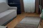 Vitan auchan enegeticienilor confort 2 - 4