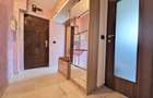 Apartament 2 camere de inchiriat Vlaicu renovat utilat - 270 euro - 1