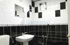 Apartament in Oradea,4 camere,zona Parcul 22 DecembrieGaminvestA2746 - 3