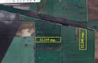GRADISTEA - Sat Sitaru, Tarla 43, vanzare 22.200 mp. teren cu acces din DJ101 - 4