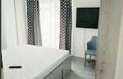 Apartament de inchiriat cu 3 cam, cartierul Borhanci,persoana fizica
