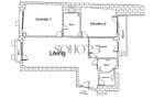 Apartament premium 3 camere, renovat, Calea Victoriei, Radisson - 12