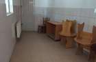 Spatiu comercial, 100 mp, zona Lilieci - 4