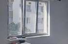 De vanzare apartament cu 2 camere Drumul Taberei, langa metrou Raul Doamnei