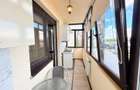 Apartament 2 camere, 51 mp + loc de parcare - 8