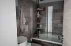 Apartament 3 camere decomandat Metrou Tudor ArgheziBloc 2022 Etaj1 - 14