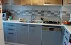 Apartament 3 camere decomandat. - 6