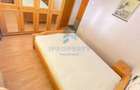 2 Camere Stefan Cel Mare Parcul Circului Metrou Boiler Parcare - 7