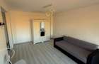 Apartament 1 camera, etaj 2, mutare imediata - zona Visan - 1
