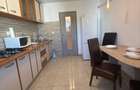 Inchiriez apartament 3 camere in Cernavoda - 2