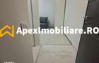 Garsoniera de inchiriat Alba Iulia Bucuresti | ApexImobiliare.ro - 7
