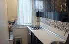 Apartament 2 Camere Modern | Pantelimon | Bloc Nou |