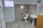 Apartament cu 2 camere decomandat în Bariera Vâlcii - 3