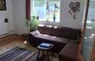 Proprietar vand casa in Valea Lupului pozitie excelenta, gradina superba si potential comercial - 2