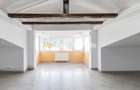 Spatiu Comercial - Ultracentral - Armand Calinescu, Pitesti! - 6