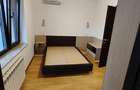 Vanzare 2 camere Baneasa Iancu Nicolae - 3