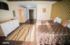 Apartament cu 4 camere în Coman - 8