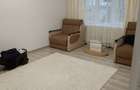 Apartament de inchiriat - 4