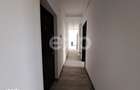 Apartament 2 camere zona Stadion | Bloc Nou | Finalizat