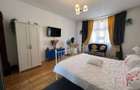 Apartament de vanzare centru istoric Sibiu - 5