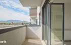 Apartament cu 3 camere de vanzare la SOHO cu loc de parcare subteran - 15