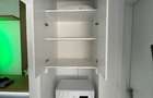 Inchiriez Apartament 2 camere - zona City Park Filicori + Parcare - 7