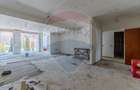 Activ Hotelier SubEvaluat | 18.000 mp construiti | 3 ha teren | BRASOV - 42