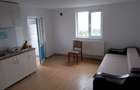 apartamente 2 camere - 5