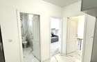 Apartament 2 Camere intabulat , Mutare imediata