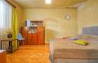 Casă cu două corpuri+teren 230 mp De Vanzare, Strada Carierei, Brașov - 19