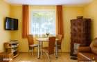 Duplex, personalizabil, cu 1.000 mp teren, Prejmer, Brasov - 9