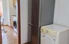 Apartament 1 camera D, in Nicolina, - 1