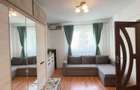De inchiriat Apartament etaj 1, gaze, zona Neptun - 7