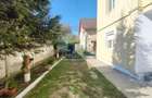 Apartament de vanzare - 9