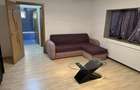 Inchiriez apartament 2 camere - 8
