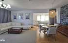 Apartament 3 camerere, 93 mp utili Lake View Supeb / Parcare Subteran - 17