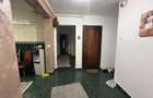 Apartament 4 camere - Dristor