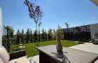 TERASA ?I GRADINA PROPRIE | APARTAMENT MODERN IN COMPLEX PREMIUM PIPER - 16