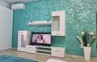 Apartament 2 camere Mamaia - Moonlight zona Vega 400 euro - 15