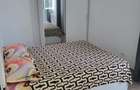 Apartament de inchiriat - 1