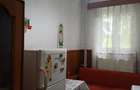 Vand apartament 2 camere - 2