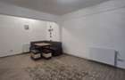 Se inchiriaza apartament 2 camere parter inalt + loc parcare - 13