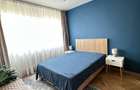 PRIMA INCHIRIERE - Piata Sudului 2 camere - 7