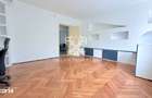 Apartament cu 3 camere de inchiriat, 2 balcoane, cartier Grigorescu - 2